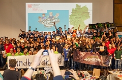 HR__MG_7701_Ronald Zimmermann